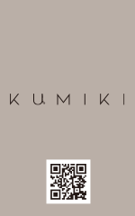 kumiki